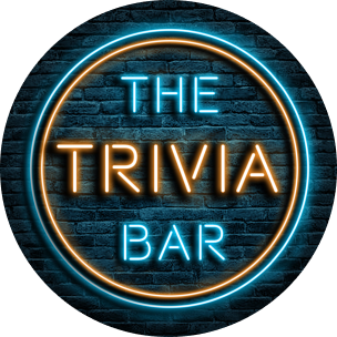 The Trivia Bar